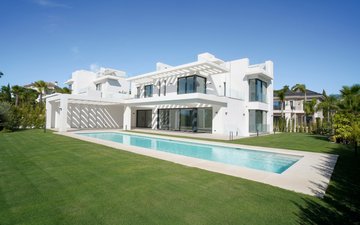 Property slide 19