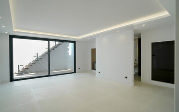 Property slide 7
