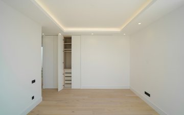 Property slide 13