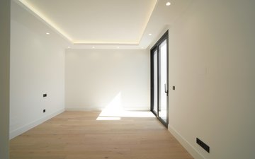 Property slide 6