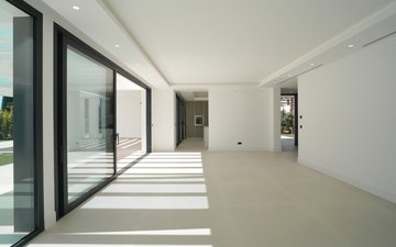 Property slide 5