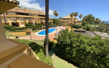 Property slide 2