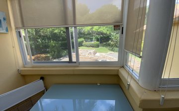 Property slide 12