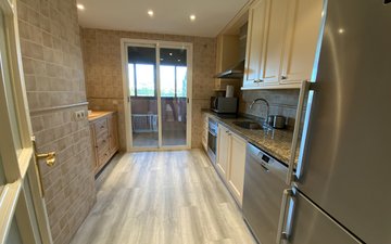 Property slide 14