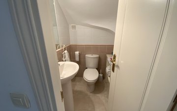 Property slide 7