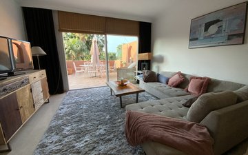 Property slide 20