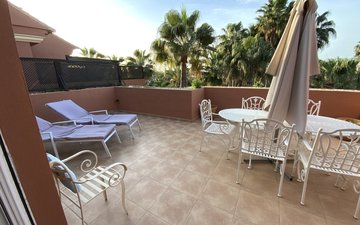 Property slide 13