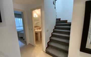 Property slide 4