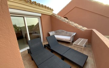 Property slide 10