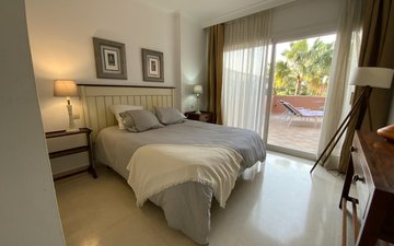 Property slide 17