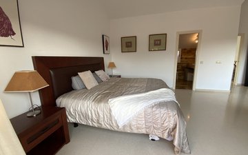Property slide 5