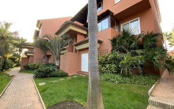 Property slide 19