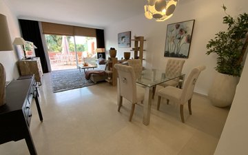 Property slide 15