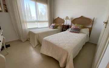 Property slide 11