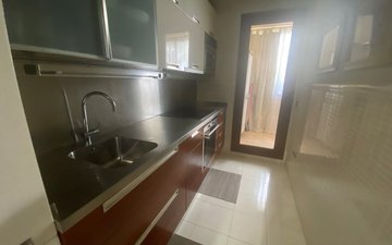 Property slide 9