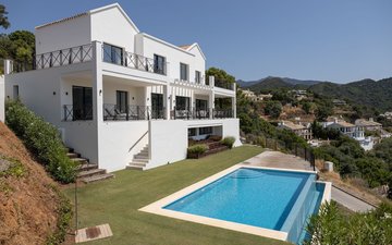 Property slide 1
