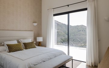 Property slide 11