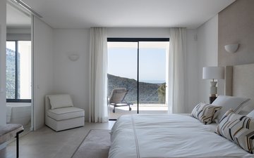 Property slide 7