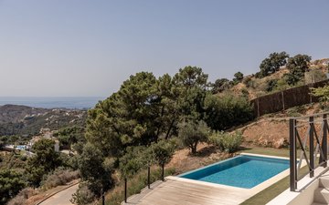 Property slide 17