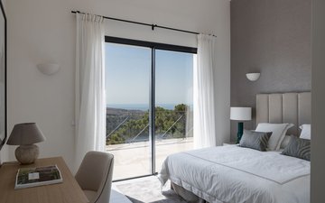 Property slide 12