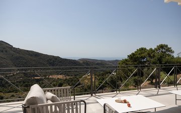 Property slide 16