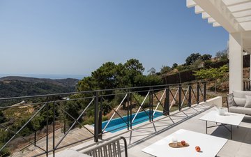 Property slide 18
