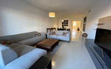 Property slide 2