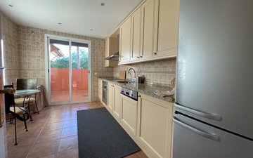 Property slide 6