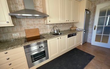 Property slide 12