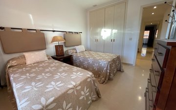 Property slide 4