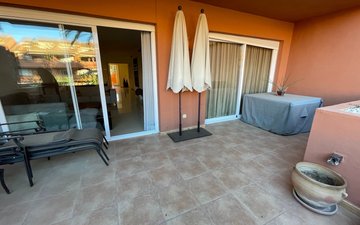 Property slide 13