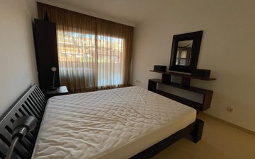 Property slide 15