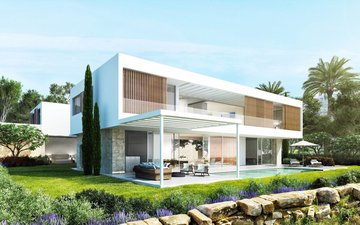 Property slide 1