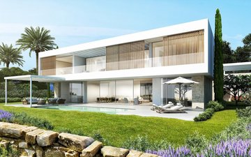 Property slide 2