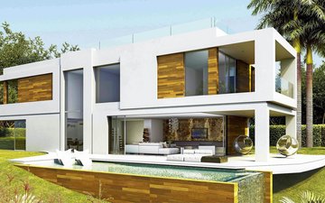 Property slide 9