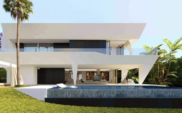 Property slide 8