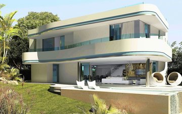 Property slide 6