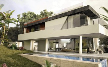 Property slide 2