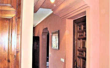 Property slide 18