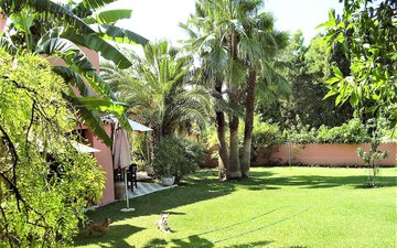 Property slide 23