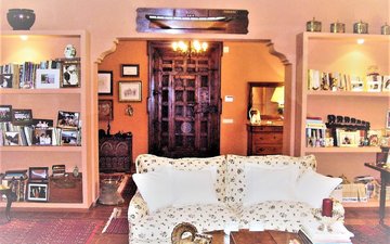 Property slide 10
