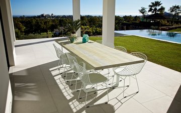 Property slide 14
