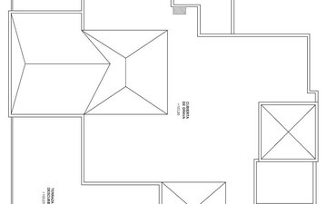 Property slide 22