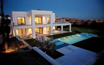 Property slide 1