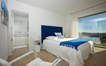 Property slide 11