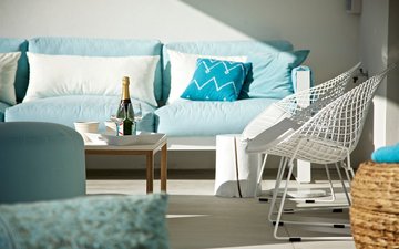 Property slide 17