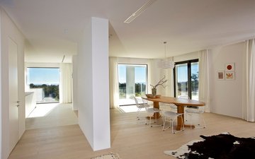 Property slide 7