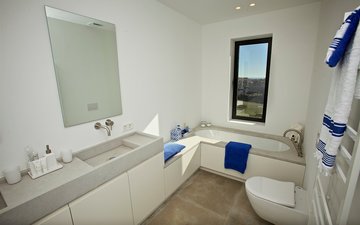 Property slide 12