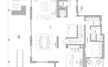 Property slide 20