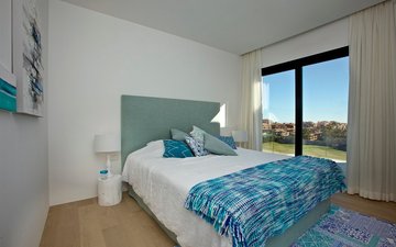 Property slide 13